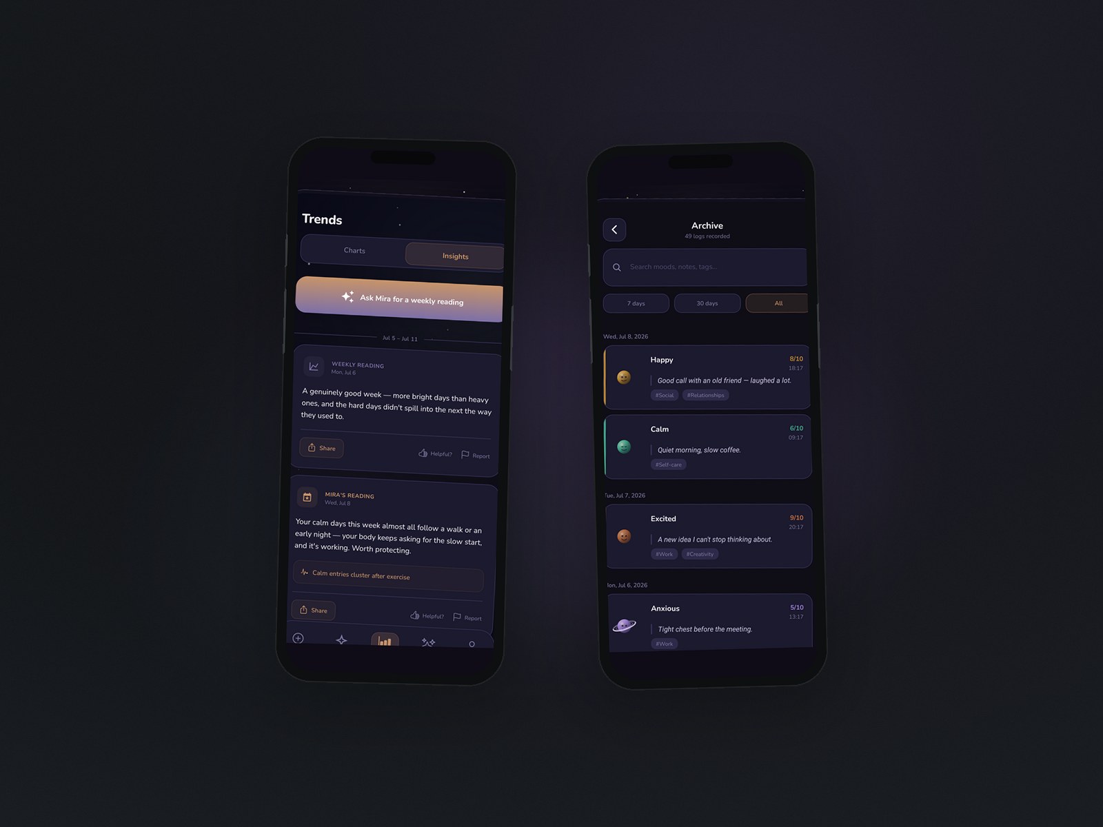 Innerverse — view 2