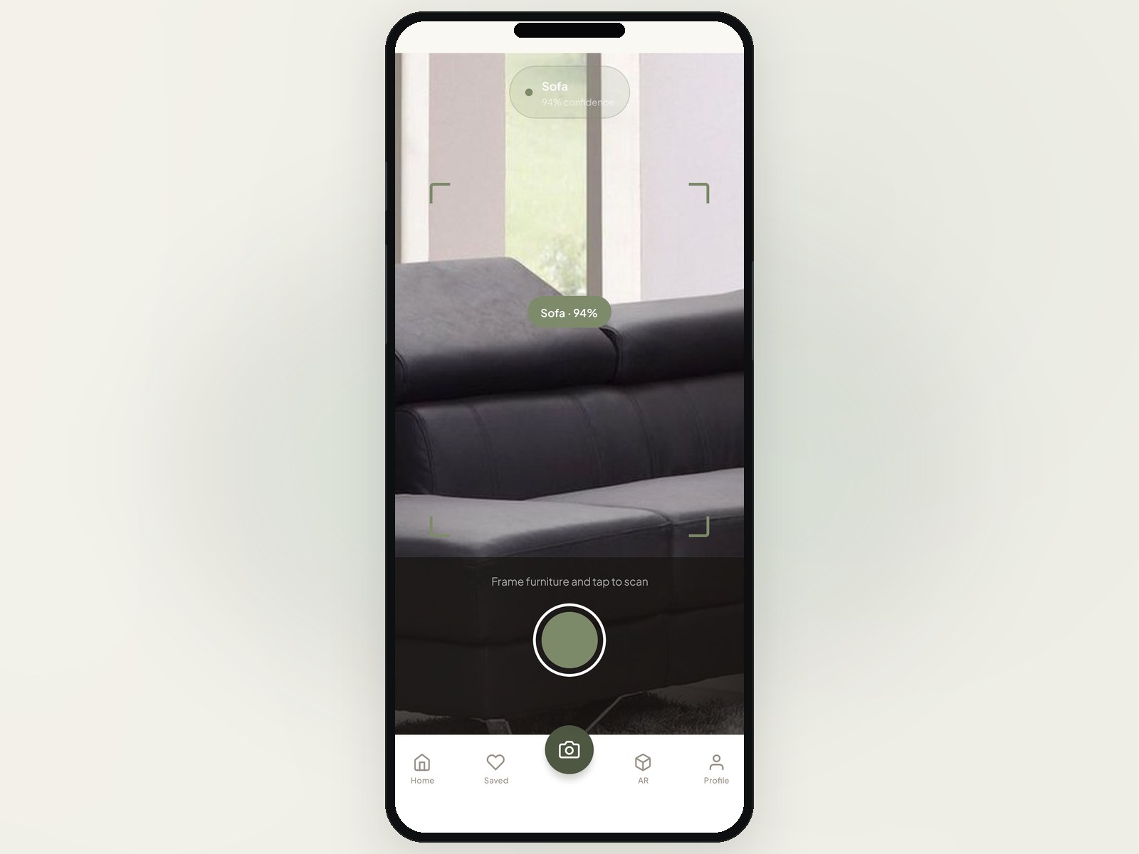 Interio — view 3